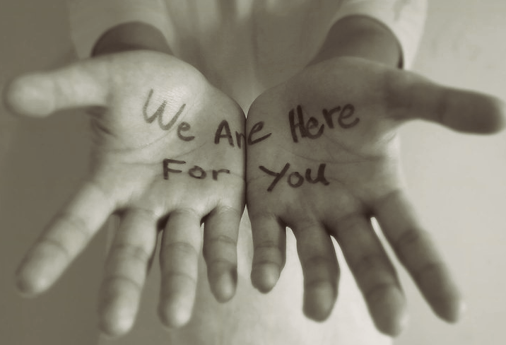 Facing a Crisis? 24/7 Crime Scene Cleanup