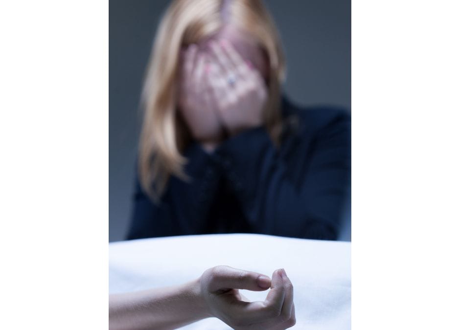 Achieve Peace: Find Closure with the Help of the #1 Homicide Scene Cleaners