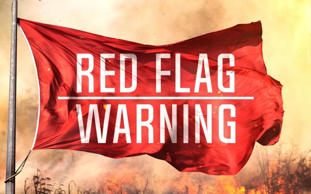 Expert Trauma Cleanup Services: 4 Red Flags to Avoid in Your Hiring Process