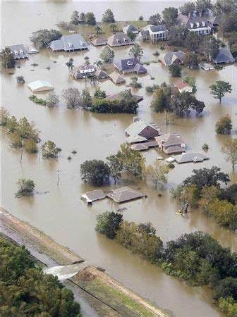 After A Hurricane: Why a Biohazard Specialist Should Be Your First Call