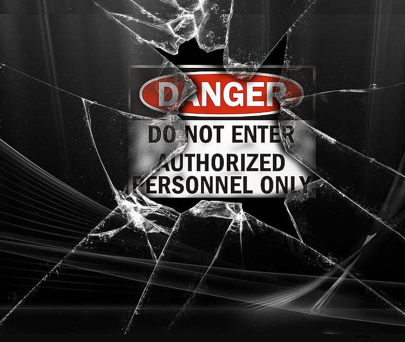 The Risky World of Crime Scene Cleaning Experts in Lee County, Florida