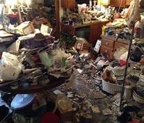 Hoarder Disorder: A Guide to Providing Support and Recovery