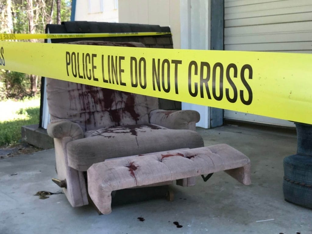 CRIME-SCENE-1024x768