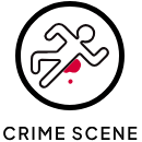 New Project (14) (2)