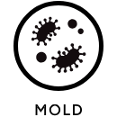 New Project (14) (3)