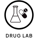 New Project (14) (4)