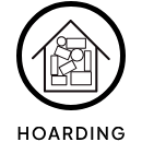 New Project (14) (5)