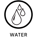 New Project (14) (6)