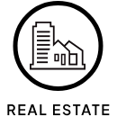 New Project (14) (7)