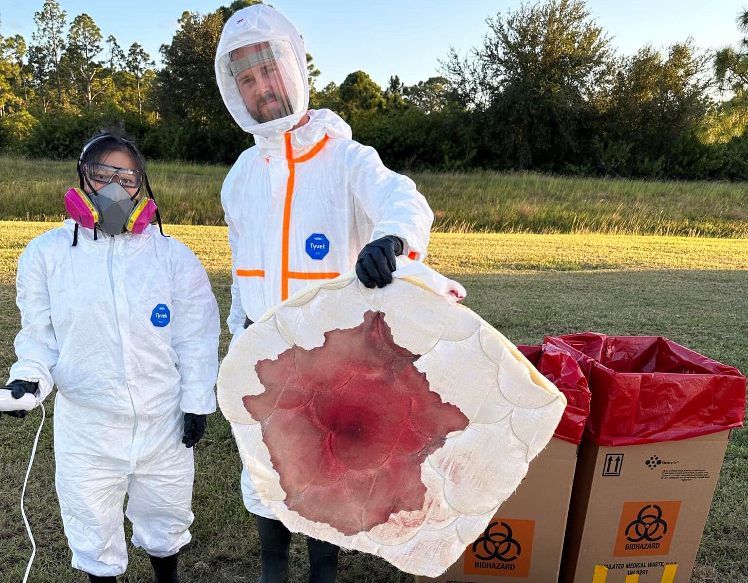 Crime Scene Blood Cleanup_1(1)