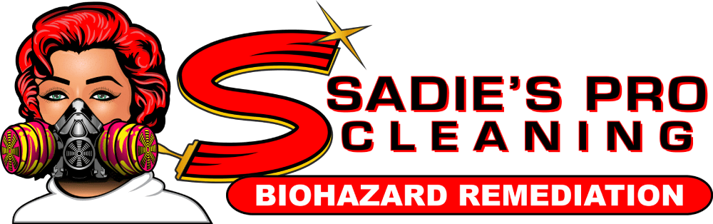 BIO HAZARD REMIEDIATION