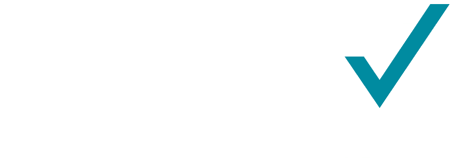 osha-compliant