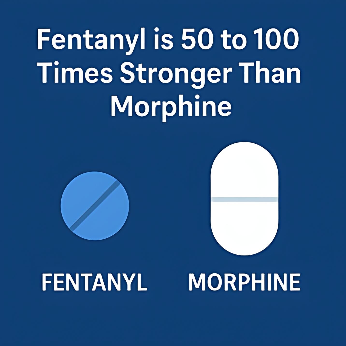 fentanylxmorphine_PhotoGrid