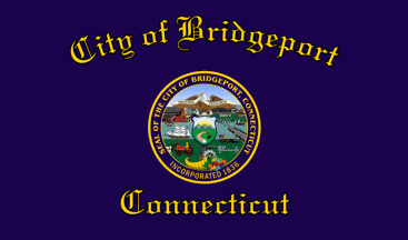 logo us