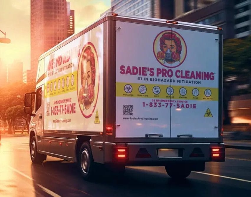 Crime Scene Cleaners Crime Scene Cleaners